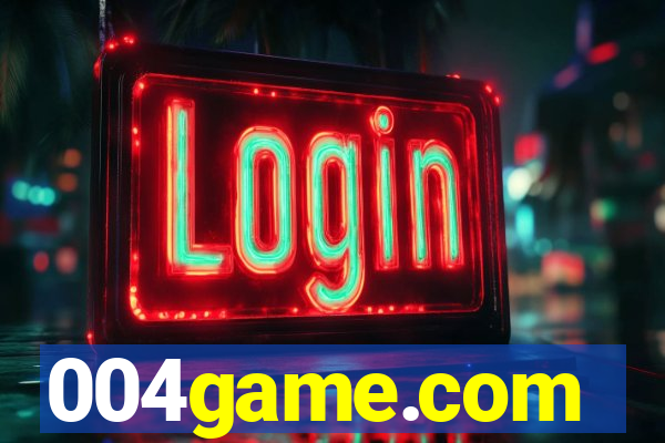 004game.com