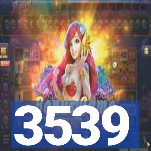 3539