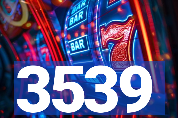3539