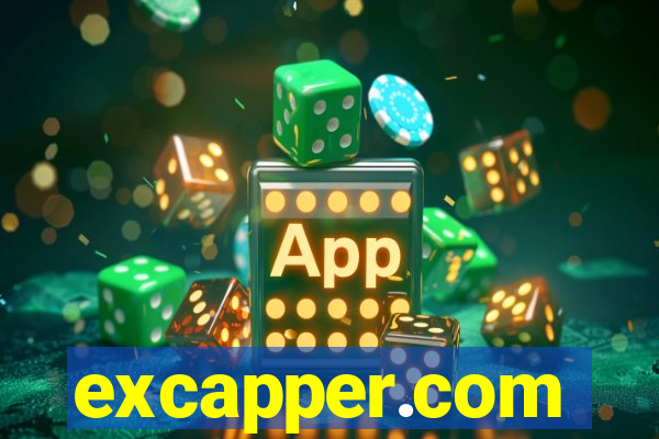 excapper.com