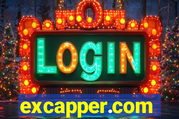 excapper.com