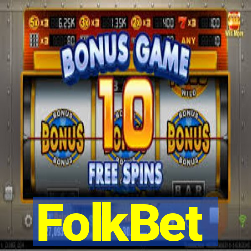 FolkBet