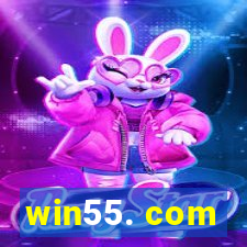 win55. com