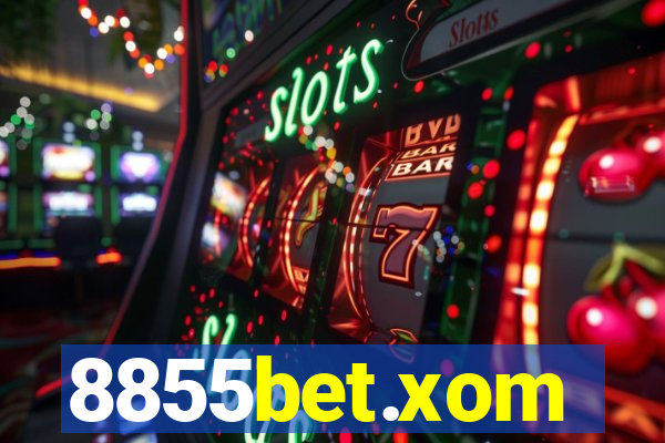 8855bet.xom
