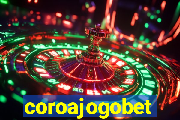 coroajogobet