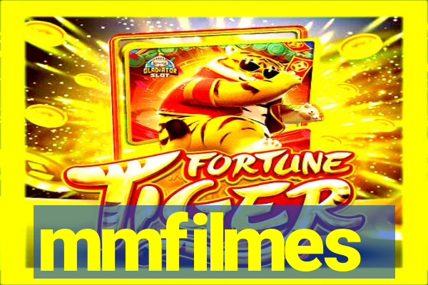 mmfilmes