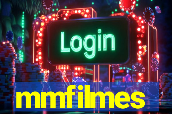mmfilmes