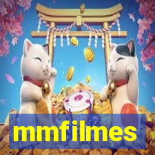 mmfilmes