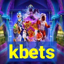 kbets