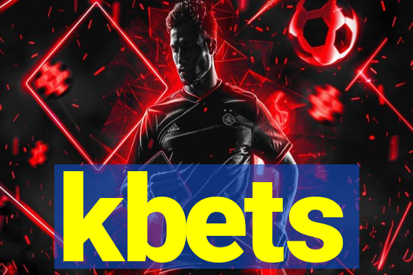 kbets