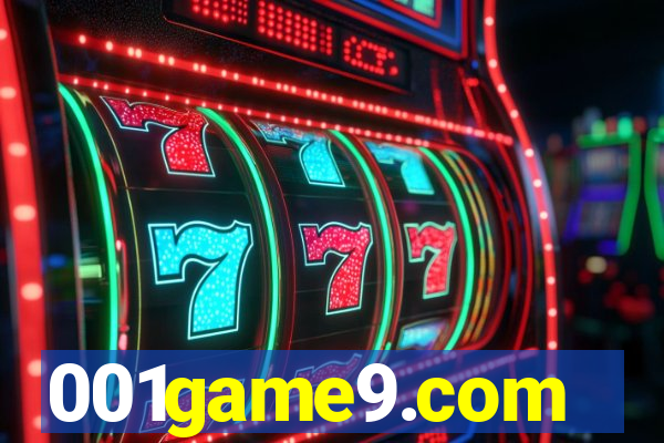 001game9.com