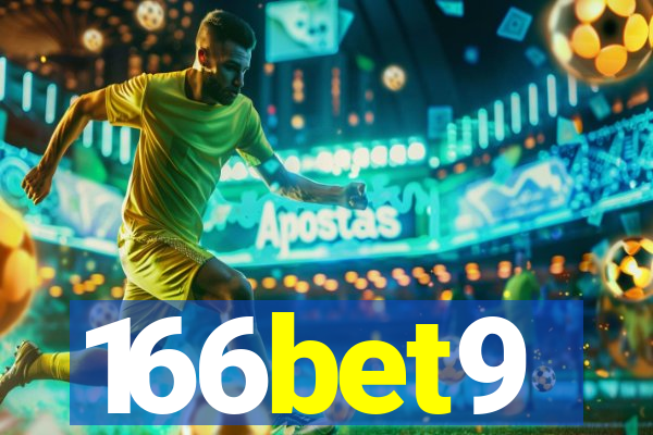 166bet9