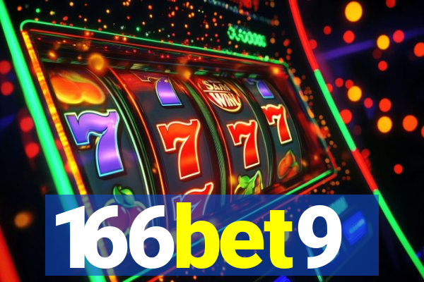 166bet9