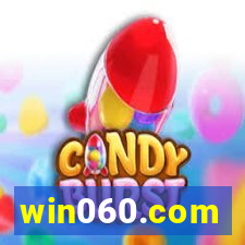 win060.com