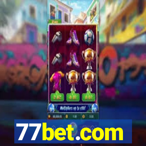 77bet.com