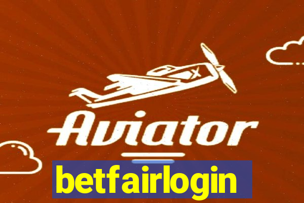betfairlogin
