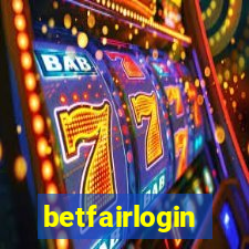betfairlogin