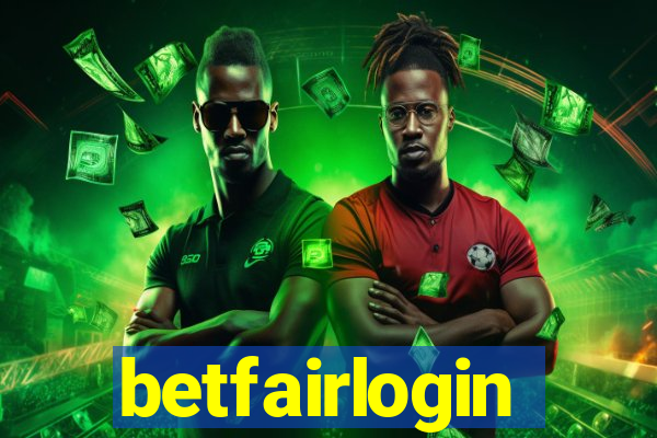 betfairlogin