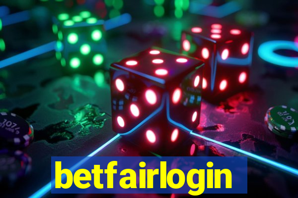 betfairlogin