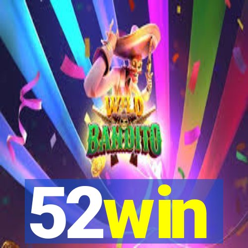 52win