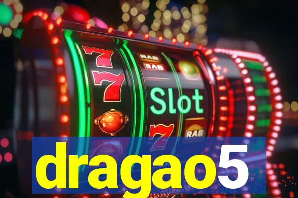 dragao5