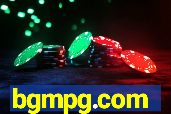 bgmpg.com