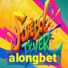 alongbet