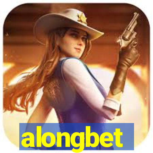 alongbet