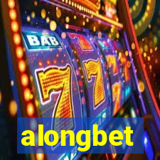 alongbet