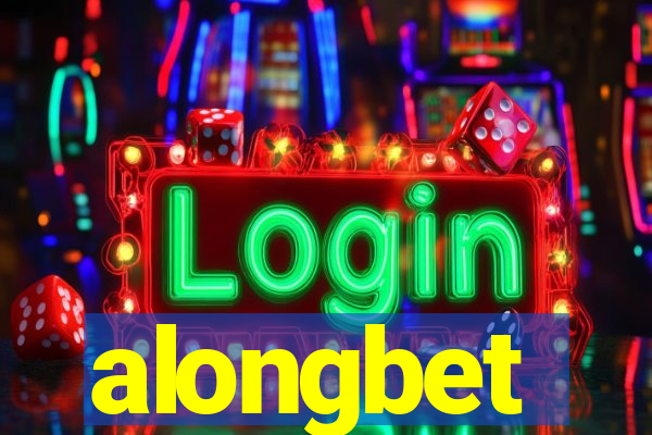 alongbet