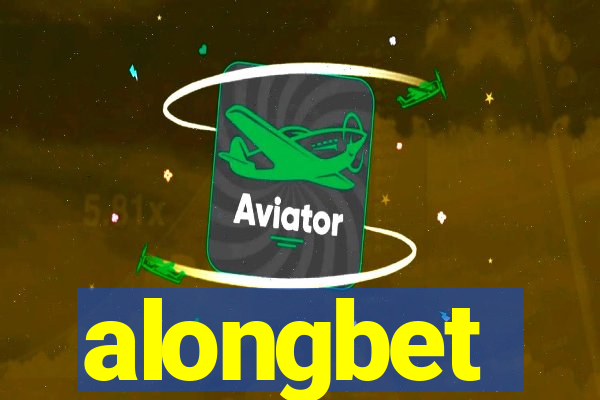 alongbet