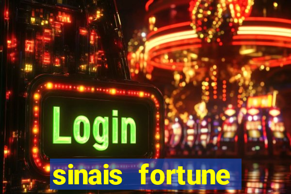 sinais fortune rabbit telegram