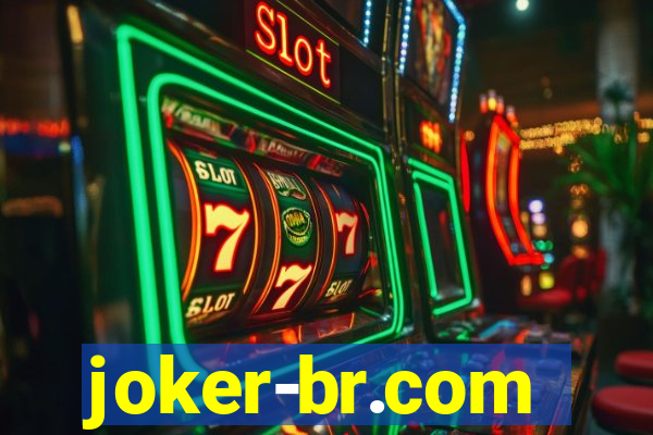 joker-br.com