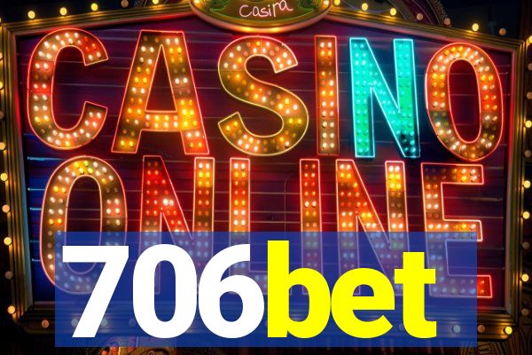 706bet