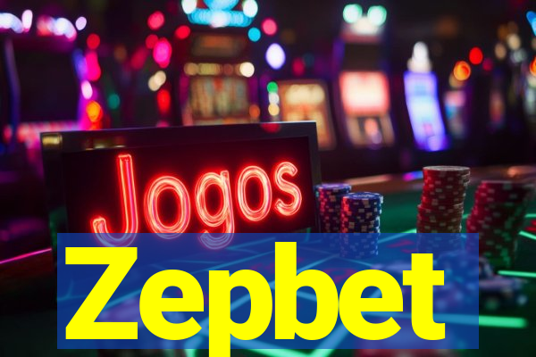 Zepbet