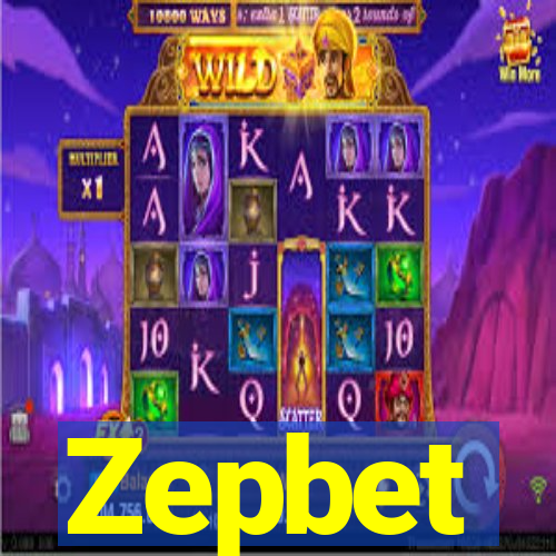 Zepbet