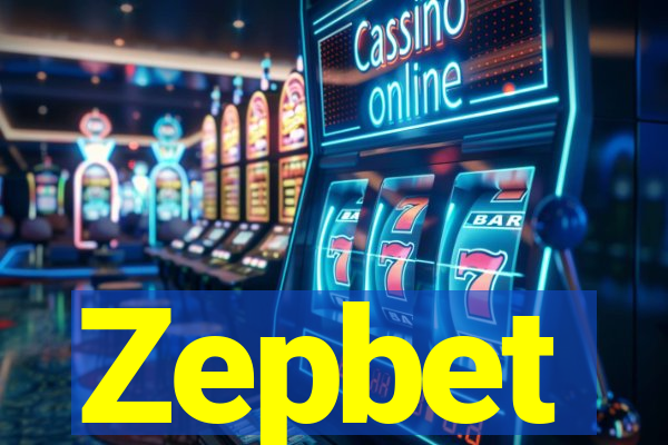 Zepbet