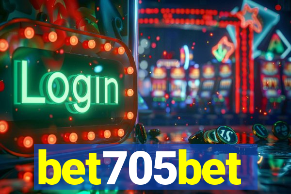 bet705bet