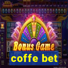 coffe bet