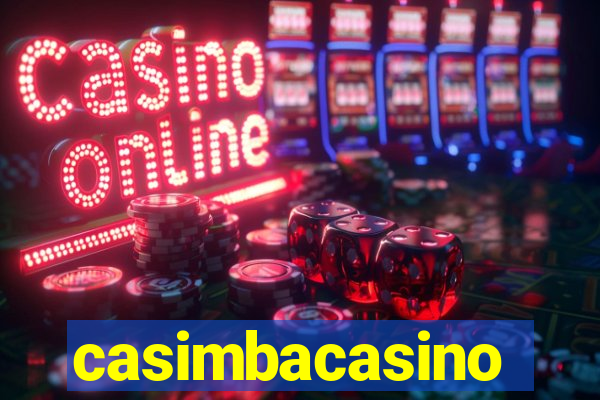 casimbacasino