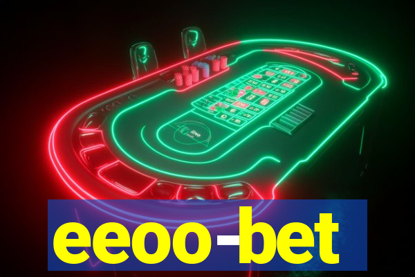 eeoo-bet