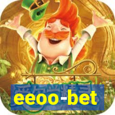 eeoo-bet