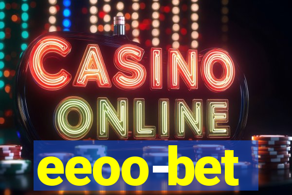 eeoo-bet