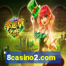 8casino2.com