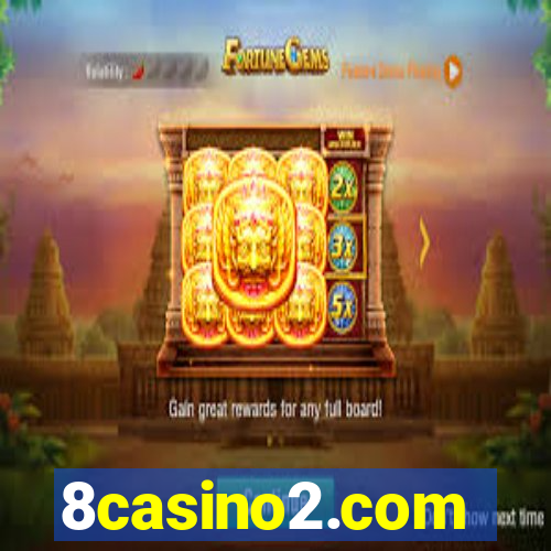 8casino2.com