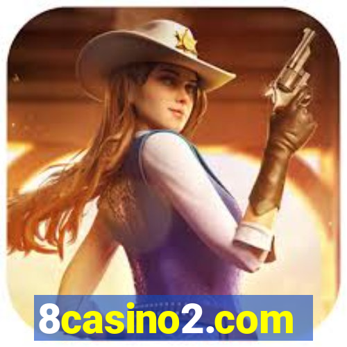 8casino2.com