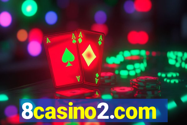 8casino2.com