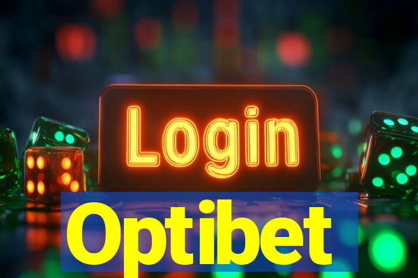 Optibet