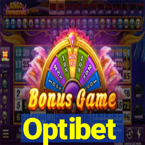 Optibet