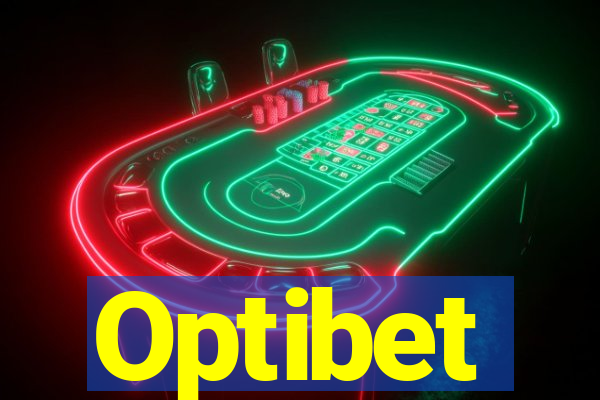 Optibet